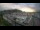 Webcam in Inverkip, 23.8 mi away