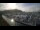 Webcam in Inverkip, 233.2 km