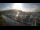 Webcam in Inverkip, 71 km