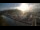 Webcam in Inverkip, 119.7 km