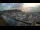 Webcam in Inverkip, 71 km entfernt