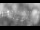 Webcam in Inverkip, 119.7 km entfernt