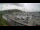 Webcam in Inverkip, 39.4 mi away