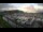 Webcam in Inverkip, 69.9 km