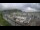 Webcam in Inverkip, 40.6 km