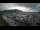 Webcam in Inverkip, 66.3 km