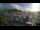 Webcam in Inverkip, 27.4 mi away