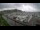 Webcam in Inverkip, 71 km