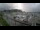 Webcam in Inverkip, 119.7 km
