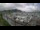 Webcam in Inverkip, 207.2 km