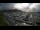 Webcam in Inverkip, 37.1 km