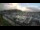Webcam in Inverkip, 71 km