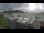 Webcam in Inverkip, 119.7 km entfernt