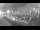 Webcam in Inverkip, 23.8 mi away