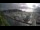 Webcam in Inverkip, 66.3 km entfernt