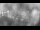 Webcam in Inverkip, 119.7 km
