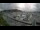 Webcam in Inverkip, 69.9 km