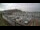 Webcam in Inverkip, 15 mi away