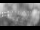 Webcam in Inverkip, 119.7 km