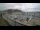 Webcam in Inverkip, 61.8 mi away