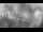 Webcam in Inverkip, 209.5 km