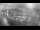 Webcam in Inverkip, 69.9 km entfernt