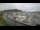 Webcam in Inverkip, 26 mi away