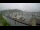 Webcam in Inverkip, 119.7 km
