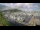 Webcam in Inverkip, 86.7 km