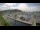 Webcam in Inverkip, 40.7 km
