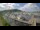 Webcam in Inverkip, 40.6 km