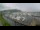 Webcam in Inverkip, 101.8 km