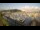 Webcam in Inverkip, 38.9 km