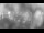 Webcam in Inverkip, 15.7 mi away