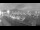Webcam in Inverkip, 37.1 km