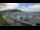 Webcam in Inverkip, 66.3 km
