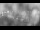 Webcam in Inverkip, 86.7 km entfernt