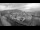 Webcam in Inverkip, 54.9 km