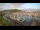 Webcam in Inverkip, 105.9 km