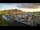 Webcam in Inverkip, 25.8 mi away