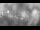 Webcam in Inverkip, 15.7 mi away
