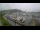 Webcam in Inverkip, 61.7 km