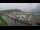 Webcam in Inverkip, 86.7 km entfernt
