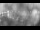 Webcam in Inverkip, 15.7 mi away