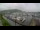 Webcam in Inverkip, 143.3 km