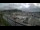 Webcam in Inverkip, 21 mi away