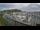 Webcam in Inverkip, 53.4 km