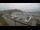 Webcam in Inverkip, 233.2 km