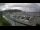 Webcam in Inverkip, 143.3 km
