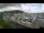 Webcam in Inverkip, 207.2 km